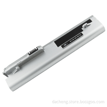 Laptop battery replacement for 2133 Mini-Note HSTNN-DB63